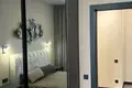 Квартира 43 м² Одесса, Украина