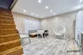 House 149 m² Rakauski sielski Saviet, Belarus