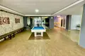 Wohnung 2 zimmer 80 m² Kestel, Türkei