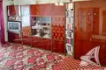 Apartamento 102 m² Ratajcycki sielski Saviet, Belarús