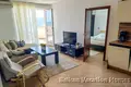 Квартира 3 комнаты 106 м² Бяла, Болгария