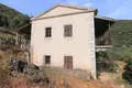 House 270 m² in Peloponnese, West Greece and Ionian Sea, Greece