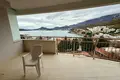 Wohnung 1 Schlafzimmer 64 m² Przno, Montenegro