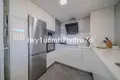 Casa 3 habitaciones 147 m² Španjolska, Španjolska