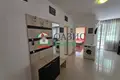 Appartement 2 chambres 61 m² Pomorié, Bulgarie
