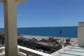 Bliźniak 3 pokoi  Marbella, Hiszpania