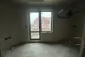 Apartamento 2 habitaciones 74 m² Pomorie, Bulgaria
