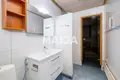 Квартира 3 комнаты 80 м² Oulu sub region, Финляндия