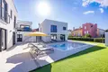 villa de 3 chambres 127 m² Grad Pula, Croatie