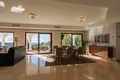 Дом 5 комнат  Benahavis, Испания