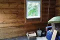 Maison 42 m² Tamasouski sielski Saviet, Bélarus