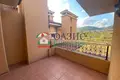 1 bedroom apartment 108 m² Sveti Vlas, Bulgaria
