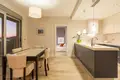 Квартира 2 спальни 119 м² Skaljari, Черногория
