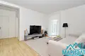 Maison 78 m² Putcynski sielski Saviet, Bélarus