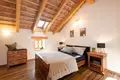 4-Schlafzimmer-Villa 220 m² Rovinj, Kroatien