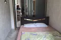 1 bedroom apartment 49 m² Batumi, Georgia