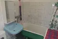 1 room apartment 32 m² Minsk, Belarus