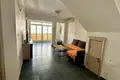 Wohnung 2 Schlafzimmer 71 m² Boreti, Montenegro