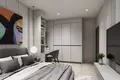Квартира 3 комнаты 139 м² Патонг, Таиланд