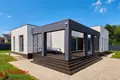 Коттедж 250 м² Юзуфовский сельский Совет, Беларусь