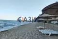 Wohnung 3 zimmer 96 m² Byala, Bulgarien