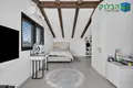 Residential quarter A vendre bien de luxe et rare a rishon lezion shikun hamizrach rue marbad haksamim