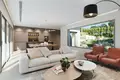 3 room villa 160 m² in El Pinar de Campoverde, Spain