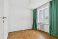 4 room apartment 95 m² Warsaw, Poland
