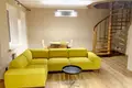 2 room apartment 60 m² Minsk, Belarus