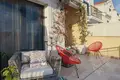 Villa 2 chambres 130 m² Lustica, Monténégro