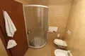 villa de 5 chambres 352 m² Grad Rovinj, Croatie