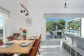 3 bedroom villa 133 m² Opcina Karlobag, Croatia