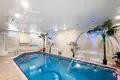 6 room house 516 m² in Fabriki 1 maya, Russia