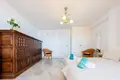Квартира 2 спальни 126 м² Михас, Испания