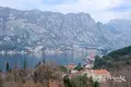 Appartement 2 chambres 97 m² Kotor, Monténégro