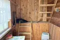 Maison 72 m² Rakauski sielski Saviet, Bélarus