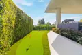 Casa 4 habitaciones 665 m² San Pedro Alcantara, Španjolska