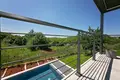 Maison 7 chambres 450 m² Grad Novigrad, Croatie