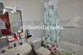 Dom 5 pokojów 199 m² Manilva, Hiszpania