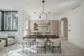 Mieszkanie 3 pokoi 145 m² Hiszpania, Hiszpania