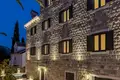 villa de 7 chambres 554 m² Municipalité de Kolašin, Monténégro