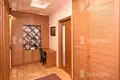 3 bedroom apartment 98 m² Yerevan, Armenia