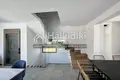 4 room villa 284 m² Kassandra Municipality, Greece