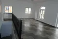 4 bedroom house  Accra, Ghana