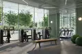 Студия 1 комната 38 м² Дубай, ОАЭ