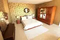 2 bedroom apartment 164 m² Nesebar, Bulgaria