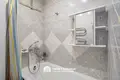 2 bedroom apartment 42 m² Minsk, Belarus