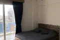 Studio 1 zimmer 42 m² Trikomo, Nordzypern