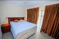 Penthouse 4 Schlafzimmer 190 m² Kargıcak, Türkei