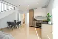 Haus 4 zimmer 97 m² Santa Pola, Spanien